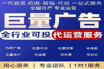 某企业SEM广告投放的ROI提升策略及效果展示